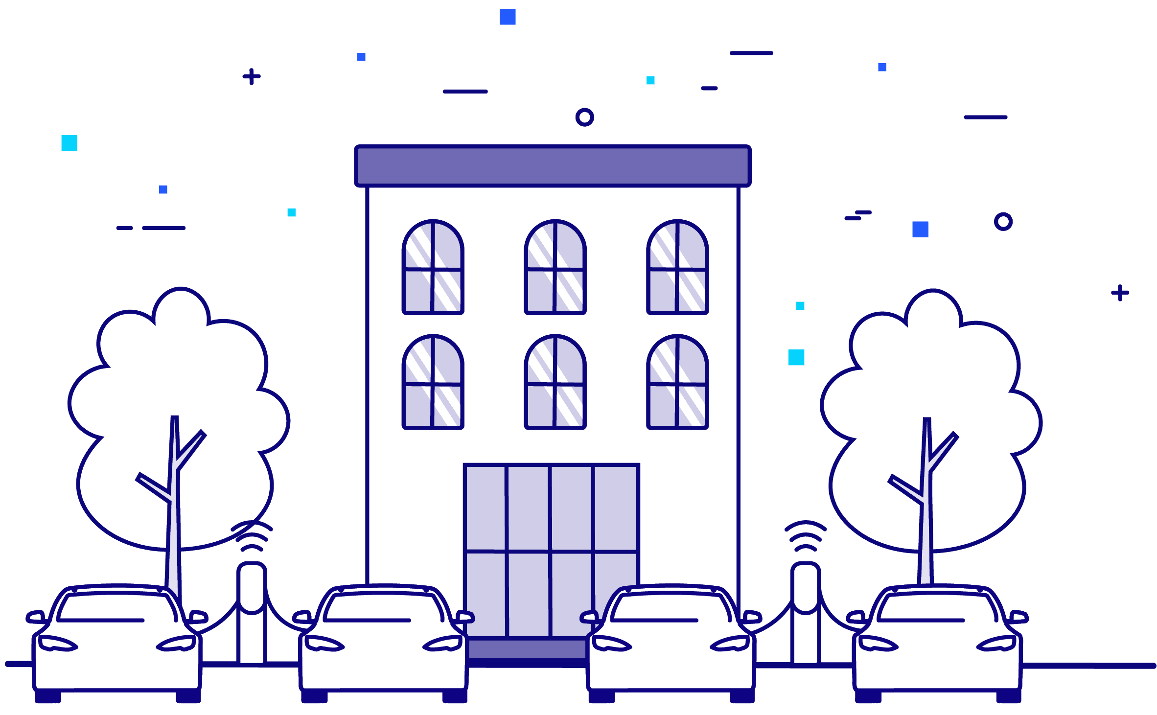 irodahaz-min-min irodahaz min min