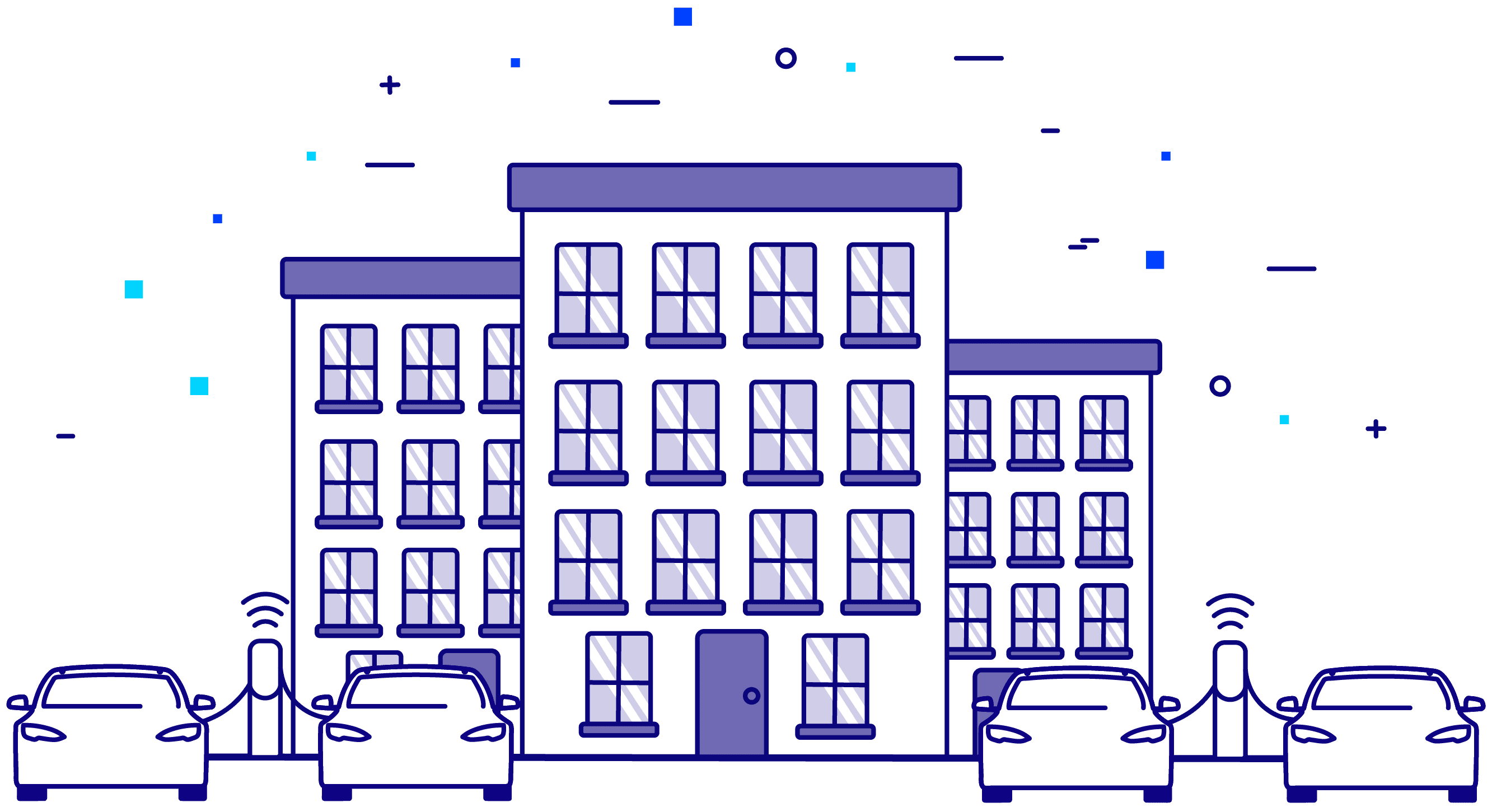 munkahelyi-min munkahelyi min