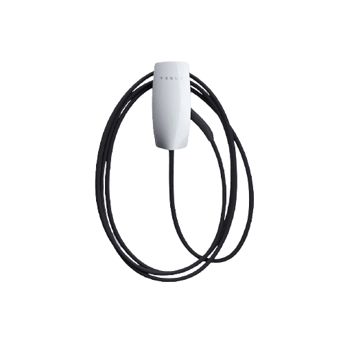 Tesla GEN 3 Fali gyorstöltő Tesla model 3, Tesla model Y, Tesla model S és további elektromos autó modellekhez