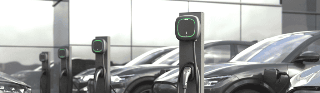 Wallbox Pulsar Pro toltooszlop Wallbox Pulsar plus elektromos autó töltő 22 kw-os type 2 és type 1 verzió