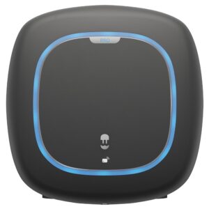 Wallbox pulsar pro Wallbox Pulsar Pro elektromos autó fali töltő 22 kw-os verzió Type 2