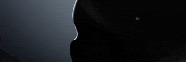 Wallbox Pulsar pro gif Wallbox pulsar pro