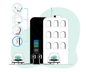 Üzleti megoldások 34 ezgif.com resize