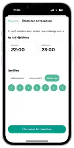 mobilapp-3 mobilapp 3