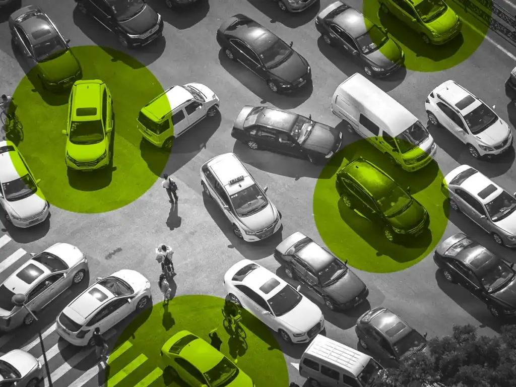 melyik eautot válasszam? állami elérhető ben pályázat esetében a kormány maximum térítendő összeg legfeljebb 64 millió magyarországon, tisztán elektromos autó gazdasági társaságok és egyéni vállalkozások