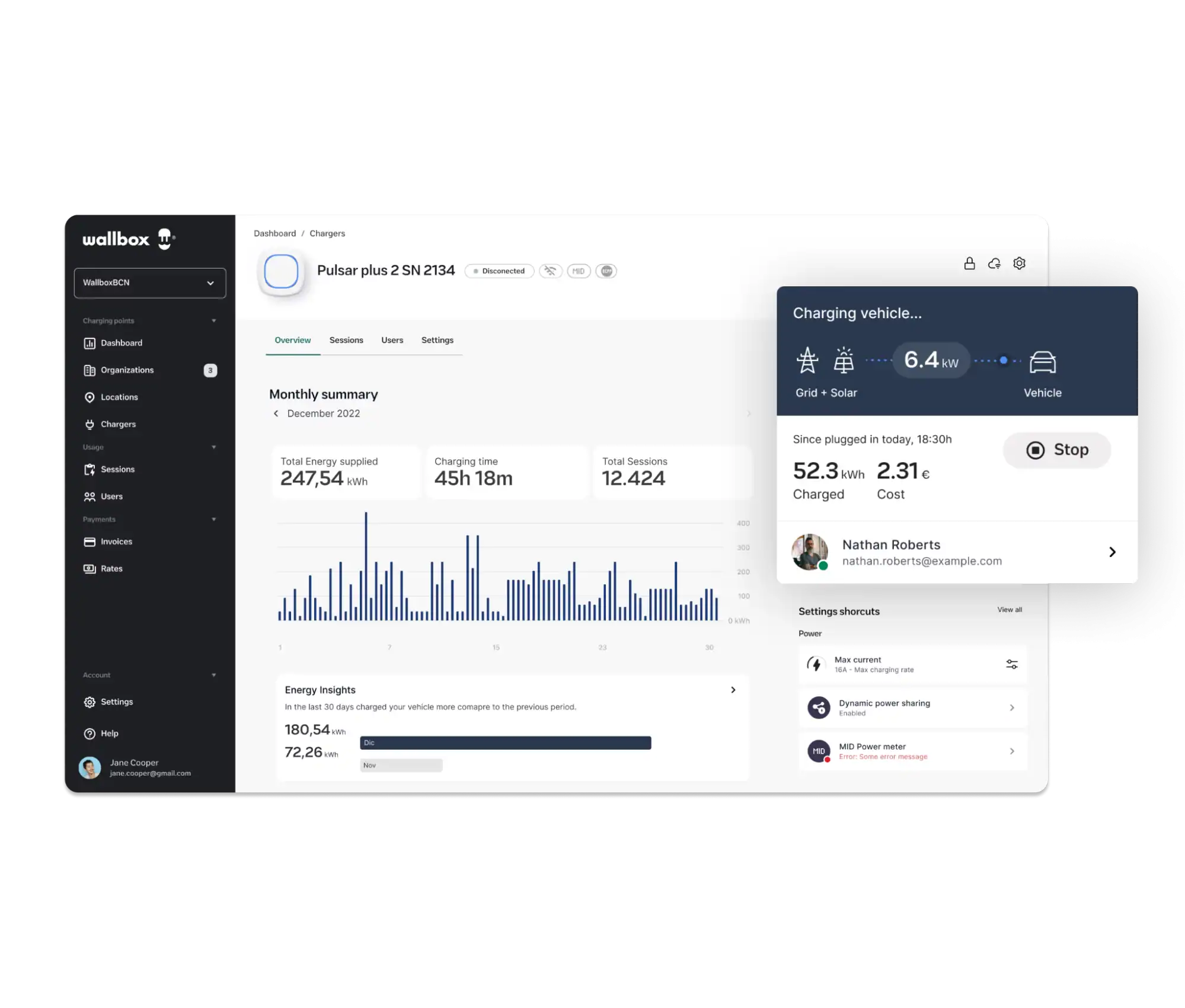 elektromos autó töltő üzemeltetés elektromos autó töltő üzemeltetés