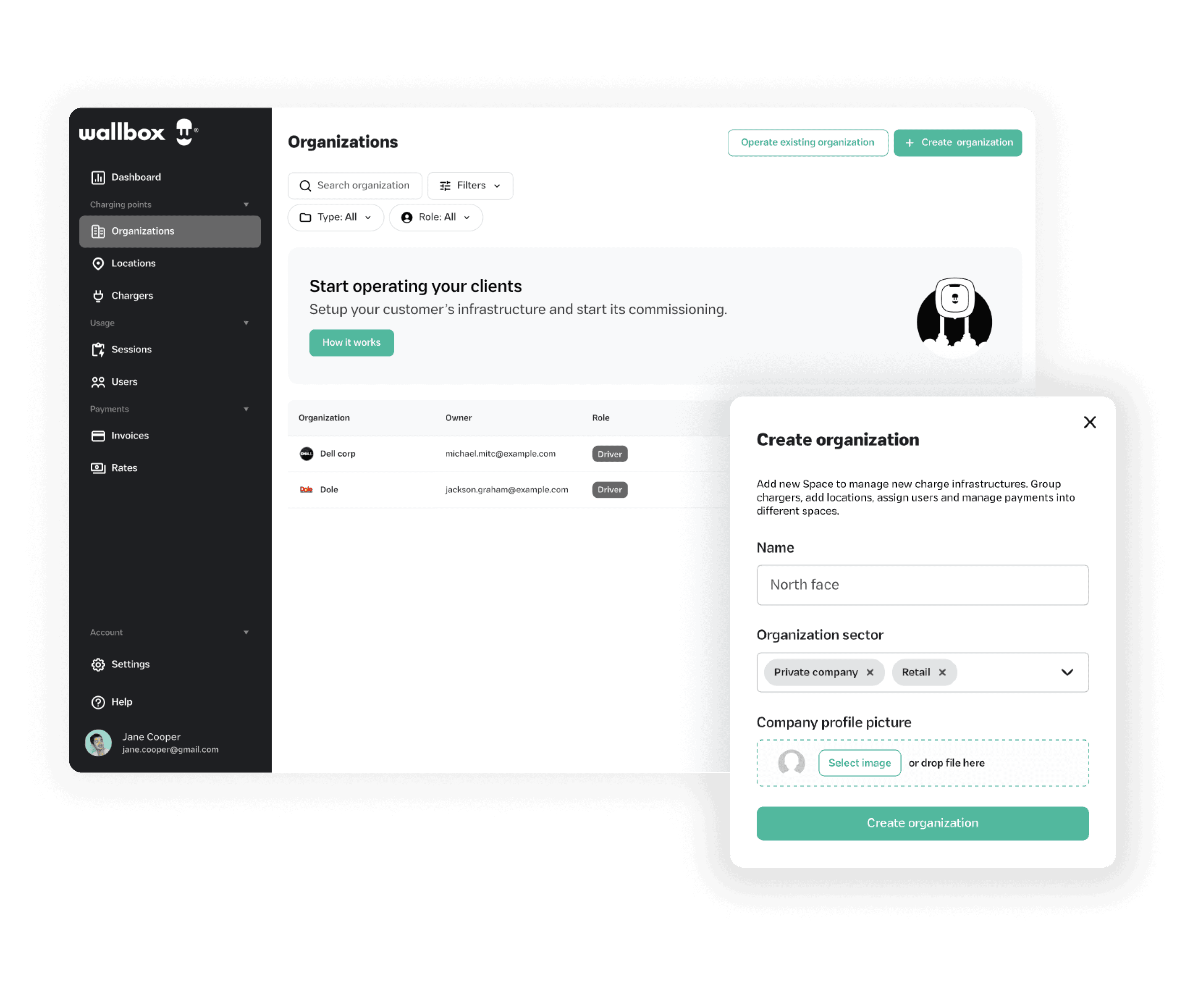 elektromos autó töltő alkalmazás vállalkozásoknak, cégeknek elektromos autó töltő alkalmazás vállalkozásoknak, cégeknek