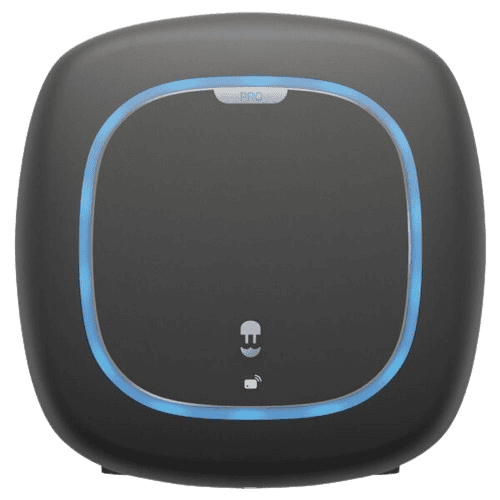 Wallbox Pulsar Pro elektromos autó töltő fizetős töltőpont kialakítása