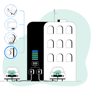 22kw fali töltő 22kw töltőáram állítható, termék az oldalunkon, ratio type 2 32a töltők kábel beleépítve