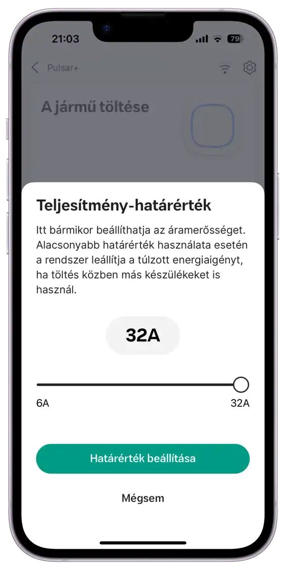 elektromos autó fali töltő elektromos autó fali töltő