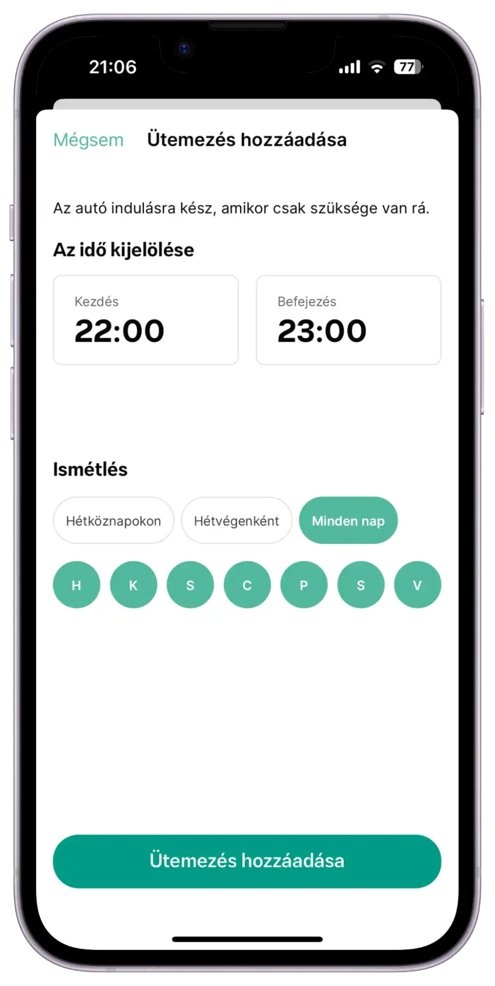 céges autó töltésének elszámolása céges autó töltésének elszámolása