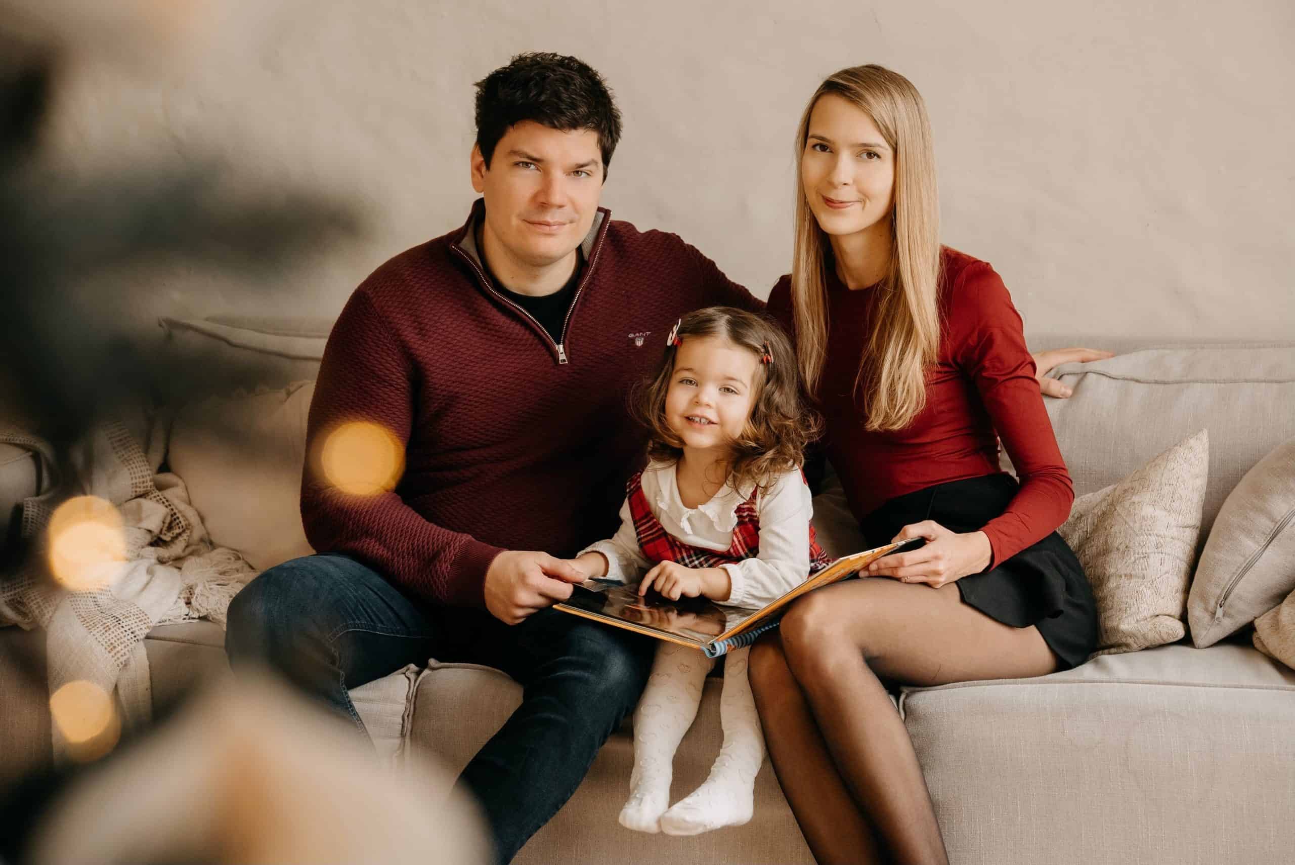 elektromos autó töltő családi vállalkozás elektromos autó töltő családi vállalkozás