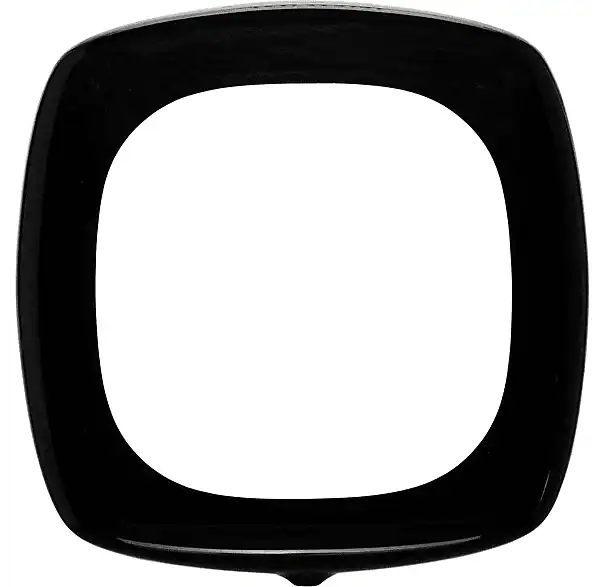 Wallbox pulsar plus előlap keret