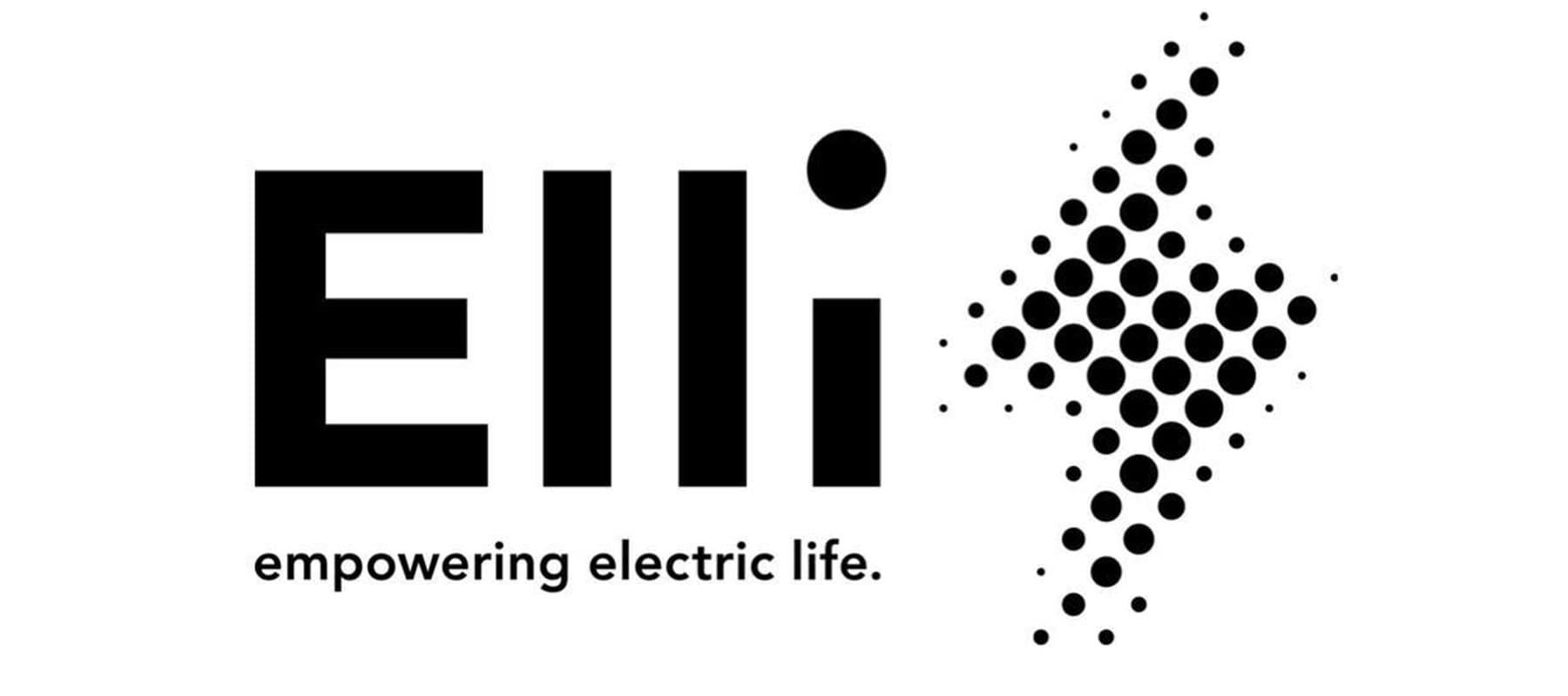 elli elektromos autó töltő kiegészítők