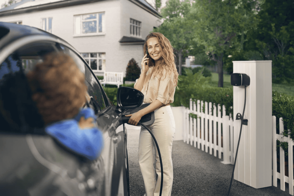 elektromos autó töltés ára 2a1f3542 e221 4459 ae43 1abc34a9c444