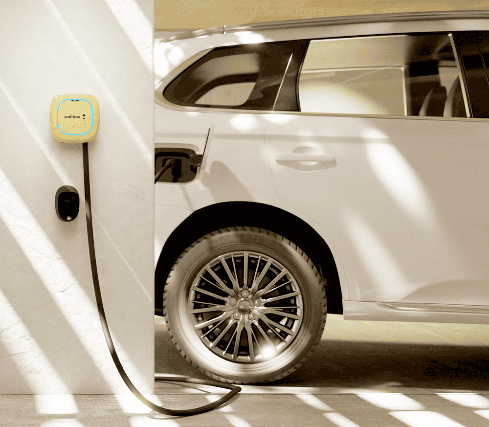 elektromos autó töltés ára elektromos, otthoni, otthon, költsége,50 kw,érdemes,nyilvános,akár,esetében,esetén,benzines,mol,árak,perc,benzin,jelentősen,ingyenes