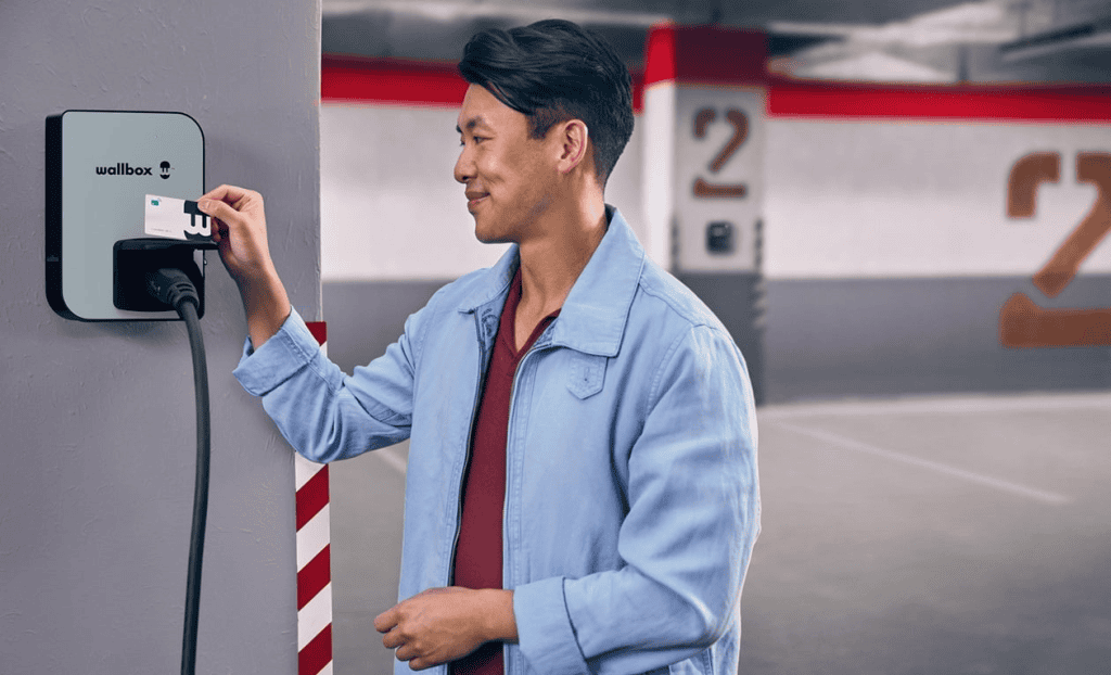 elektromos autó töltés ára elektromos, otthoni, otthon, költsége,50 kw,érdemes,nyilvános,akár,esetében,esetén,benzines,mol,árak,perc,benzin,kilowattóra, töltésének