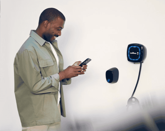 elektromos autó töltés ára Az adott szinten a maximális töltési kapacitást vagy az autód töltési kapacitása, vagy a töltőállomás teljesítménye határozza meg, attól függően, hogy melyik alacsonyabb.