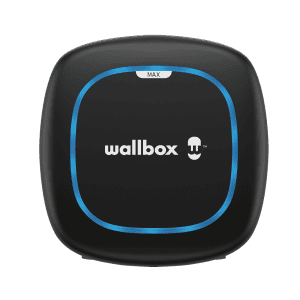 wallbox pulsar max elektromos autó fali töltő,max elektromos autó fali,pulsar max elektromos autó,wallbox pulsar,pulsar max,autó fali töltő max,fali töltő 22 kw,autó fali töltő 22,