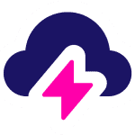 elektromos autó fizetős töltőpont létesítés