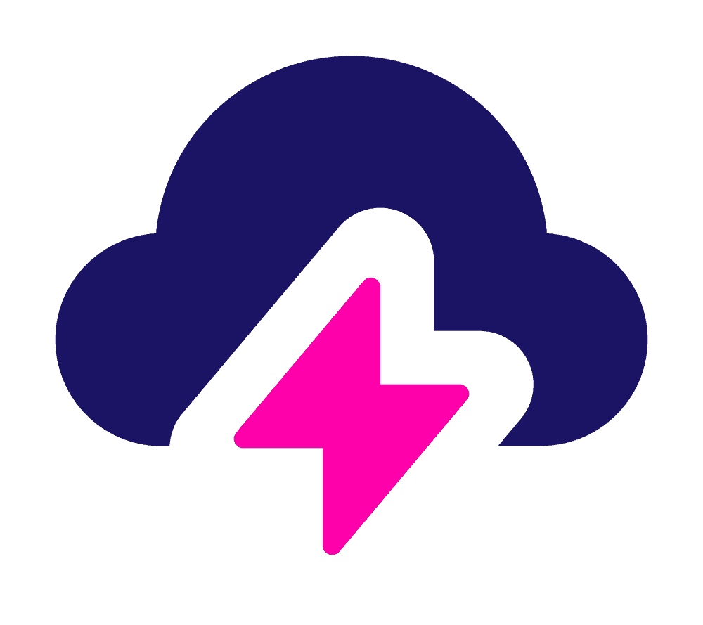 elektromos autó fizetős töltőpont létesítés