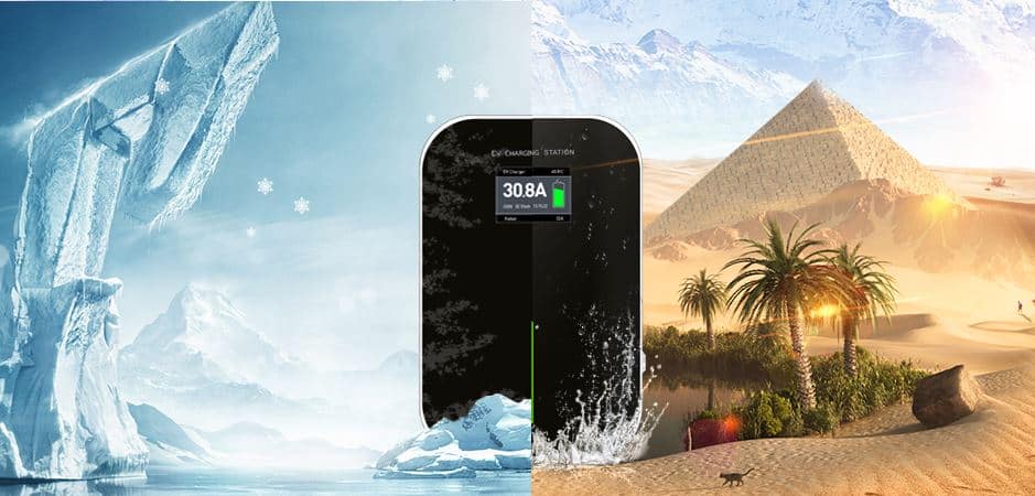 wallbox_ip66.png 201812111501406022789.png 1