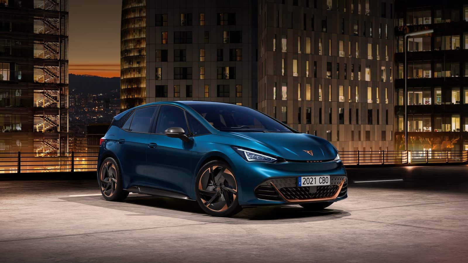 2024 legjobb elektromos autói legjobb elektromos autók,elektromos autók,elektromos autó,tesla model,2024 ben,ioniq 5,nissan,