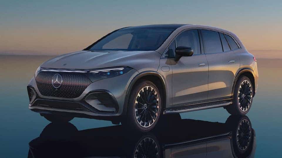 2024 legjobb elektromos autói elektromos,továbbra is,byd,hyundai,volkswagen,nissan