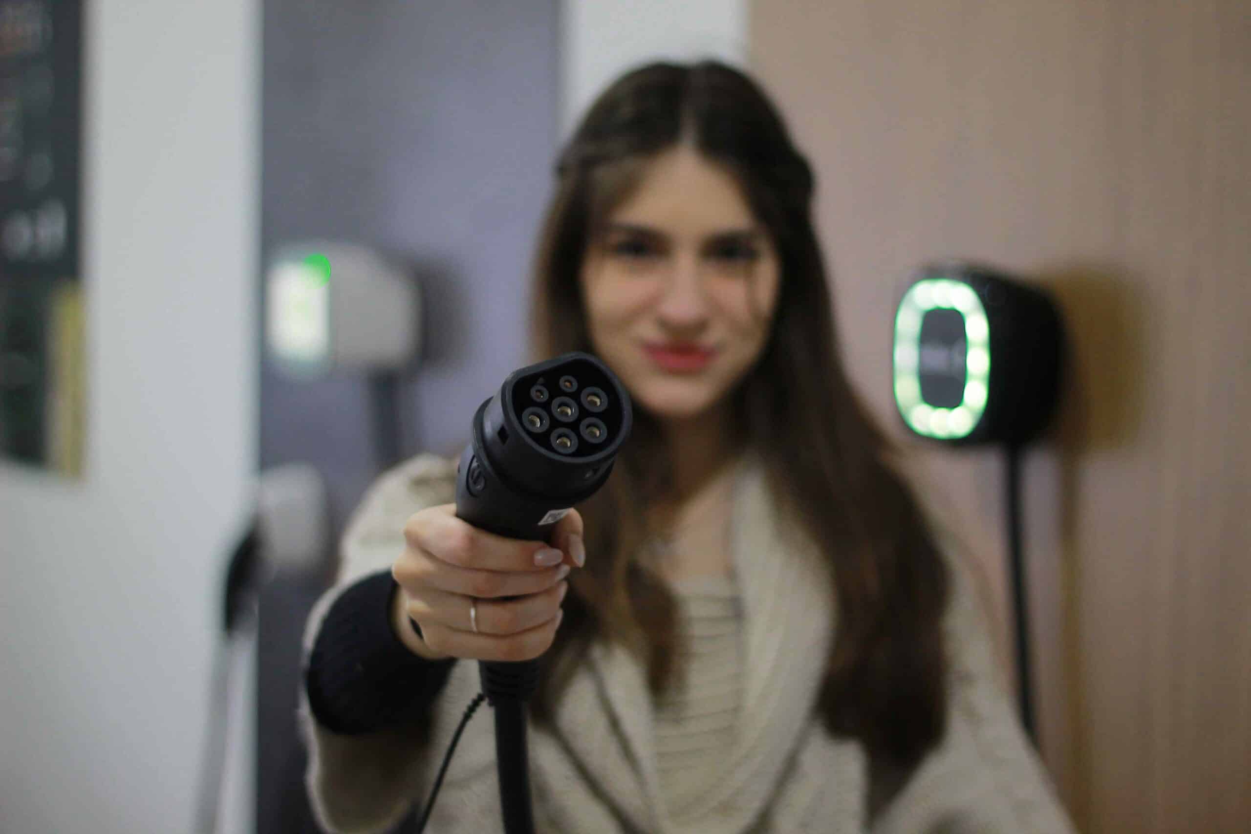 IMG_9477-min-min-scaled IMG 9477 min min scaled 1