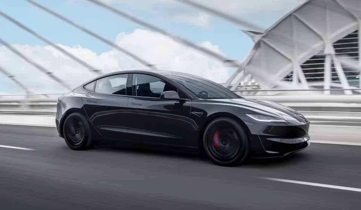 2024 legjobb elektromos autói tesla model 3,elektromos,nissan,