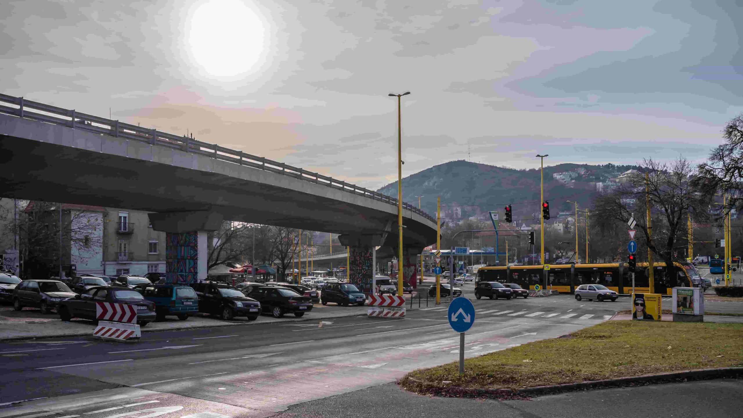 Budapest parkolás zöld rendszámmal zöld rendszámos,tisztán elektromos,zöld rendszámos autók ingyenes,zöld rendszámmal,plug in,zöld rendszámot,elektromos autók,autók ingyen