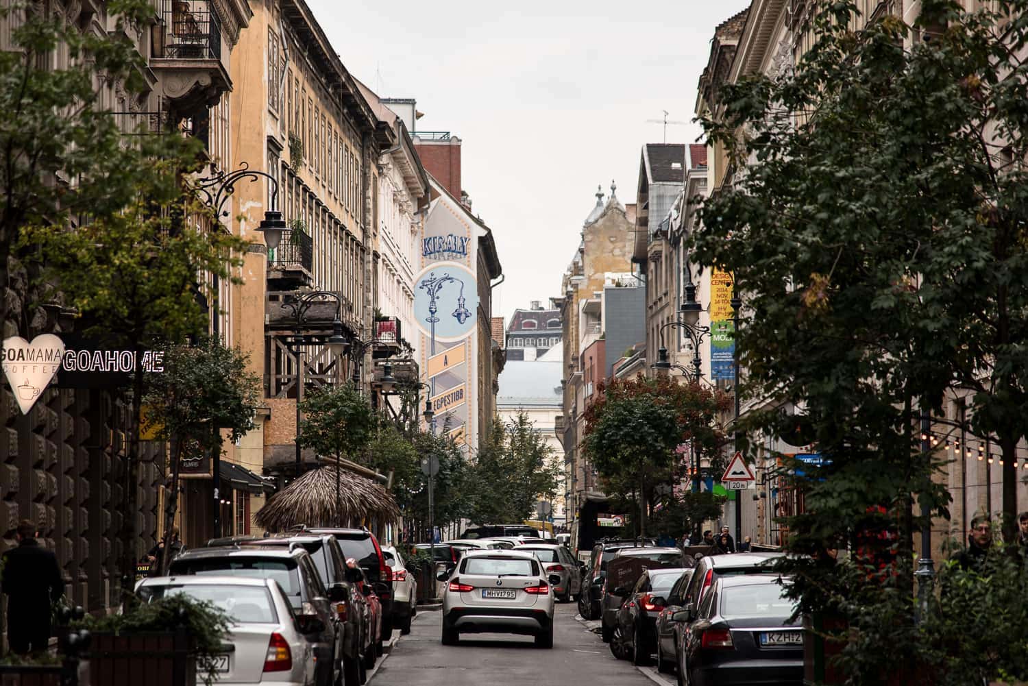 Budapest parkolás zöld rendszámmal zöld rendszámos,tisztán elektromos,zöld rendszámmal,plug in,zöld rendszámot,tisztán elektromos autók, karácsony gergely,teljesen elektromos