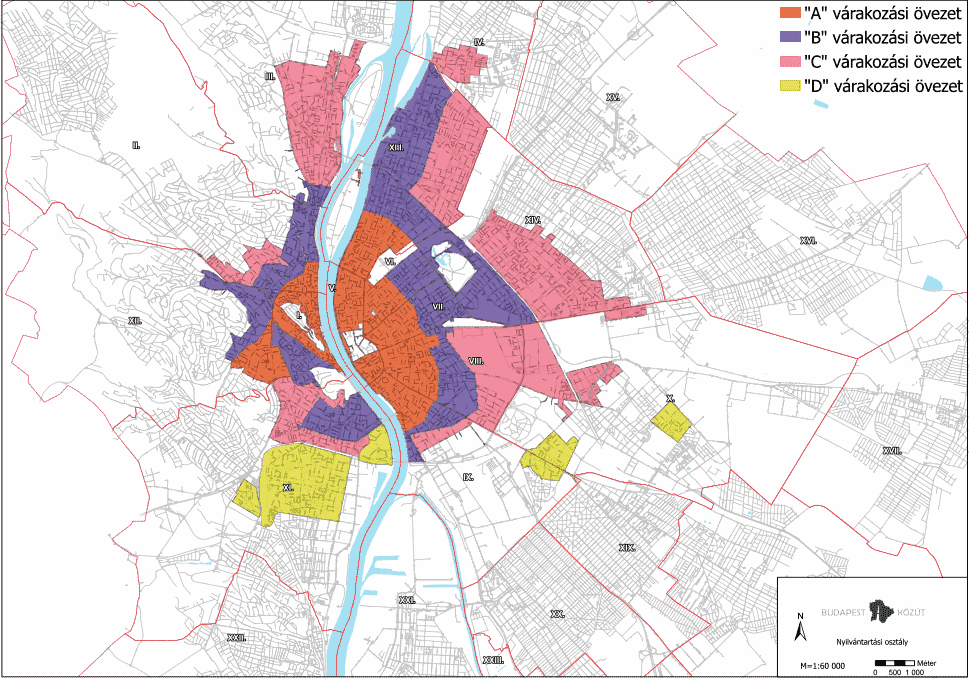 Budapest parkolás zöld rendszámmal zöld rendszámos,tisztán elektromos,karácsony gergely főpolgármester,.zöld rendszámot,ingyenes parkolási,ingyenes parkolást,zöld rendszámú,teljesen elektromos,