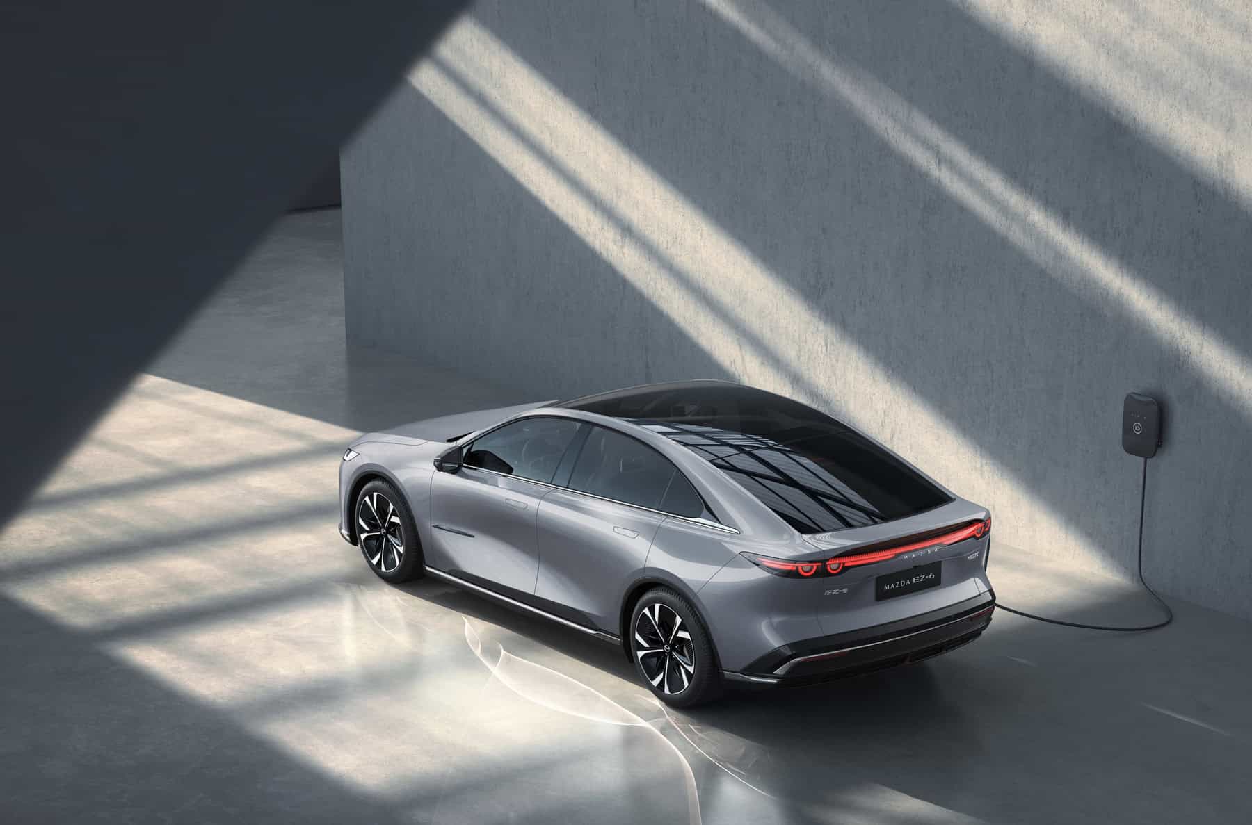 a Mazda új csodafegyvere 56035385 48df92e45606dca85110b1f1c94570b0 y