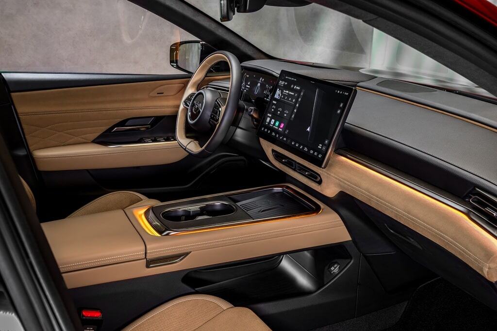 a Mazda új csodafegyvere mazda 6e,hibrid,literes,nyáron