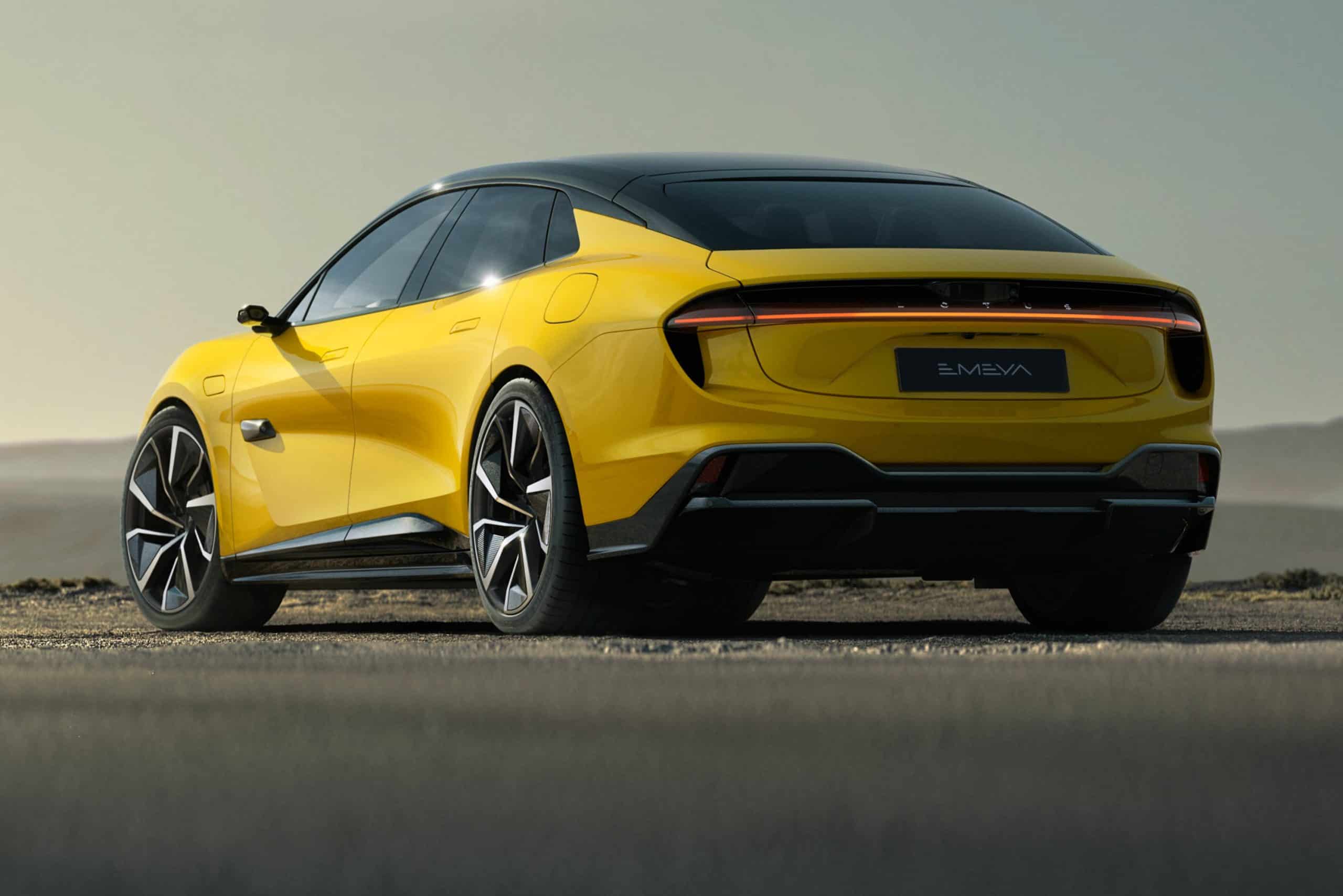 lotus emeya,lotus,256 km h,102 kwh,tesz lehetővé,350 kw,elektromos,985 nm,2024,első,töltés,hátsó,maximális,első,adatok,aktív,gyorsulás,sebesség,kef,