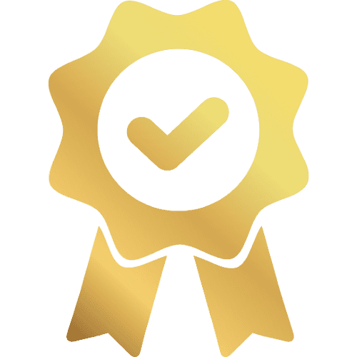 Besen 1 év extra garancia