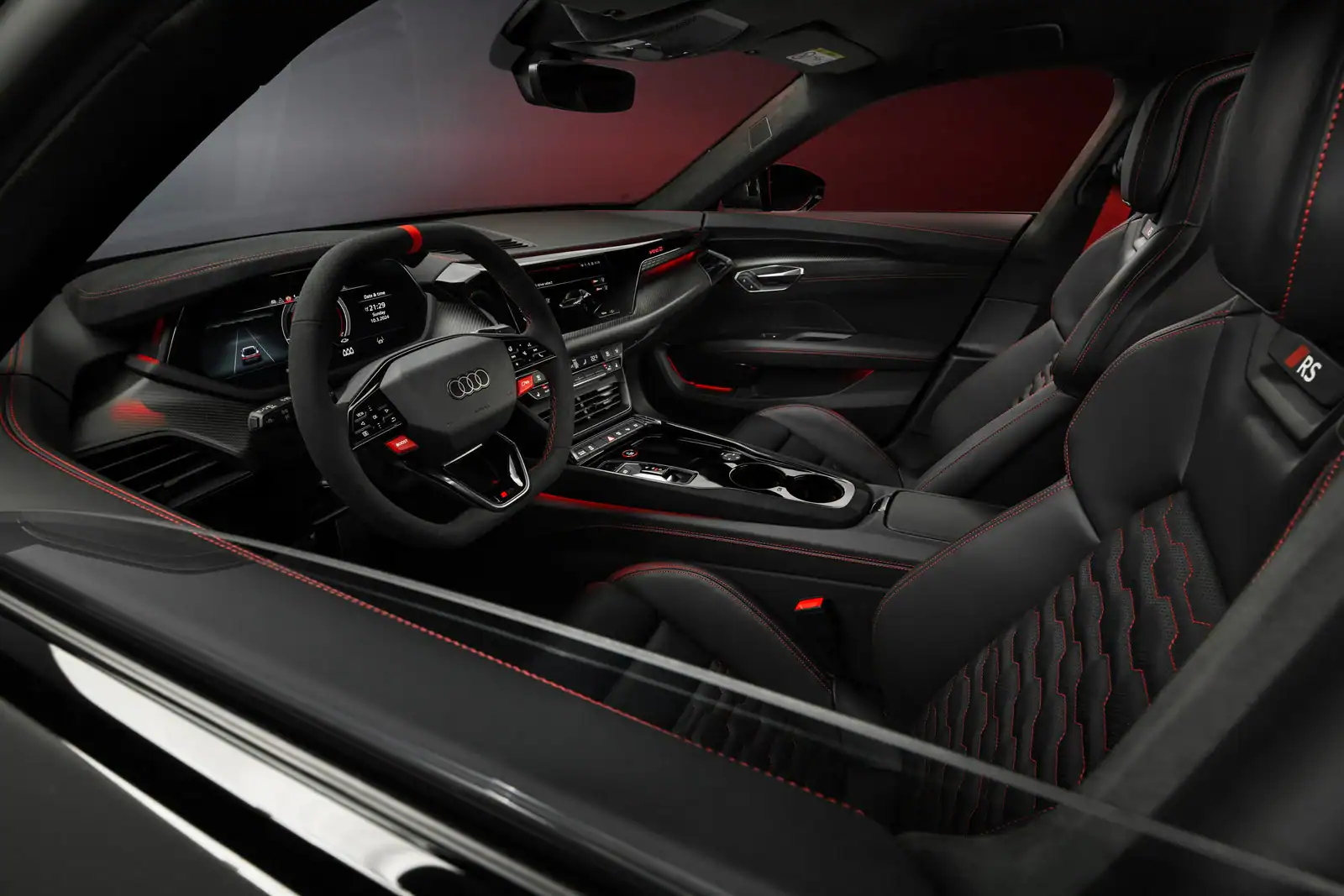 rs e tron gt,tron gt,audi,km h, rs e tron gt,tron gt,audi,km h,