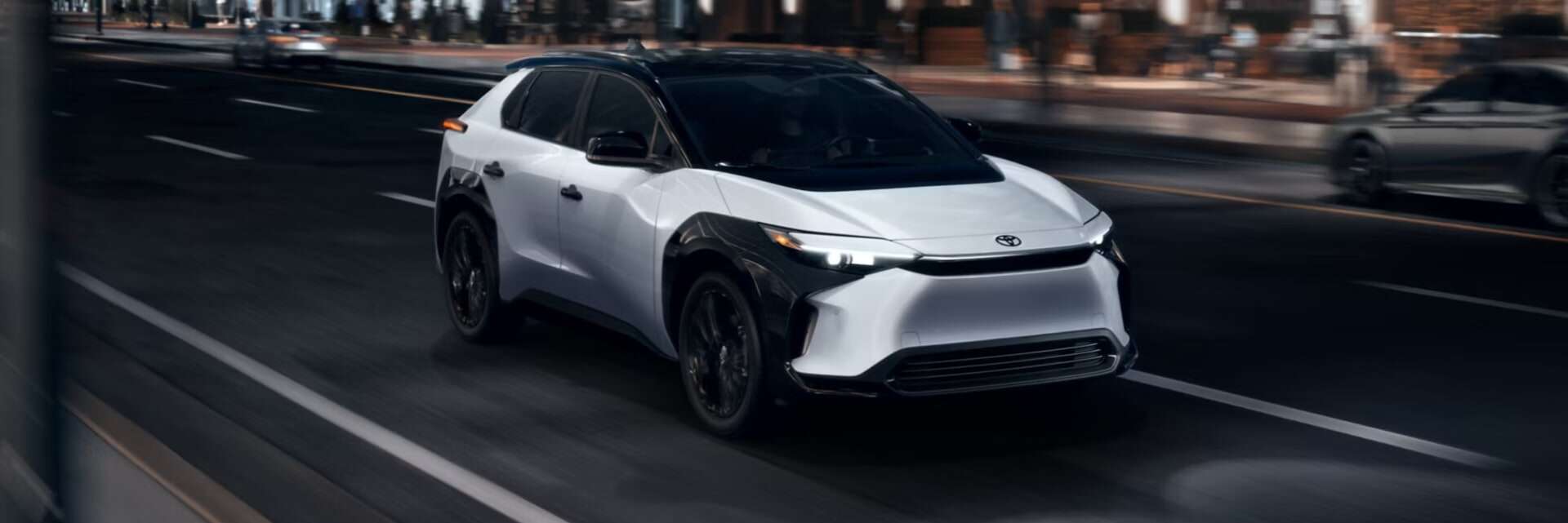 elektromos toyota kombi plug in hybrid,hibrid elektromos,plug in hibrid,000 ft,tisztán elektromos,toyota,toyota corolla