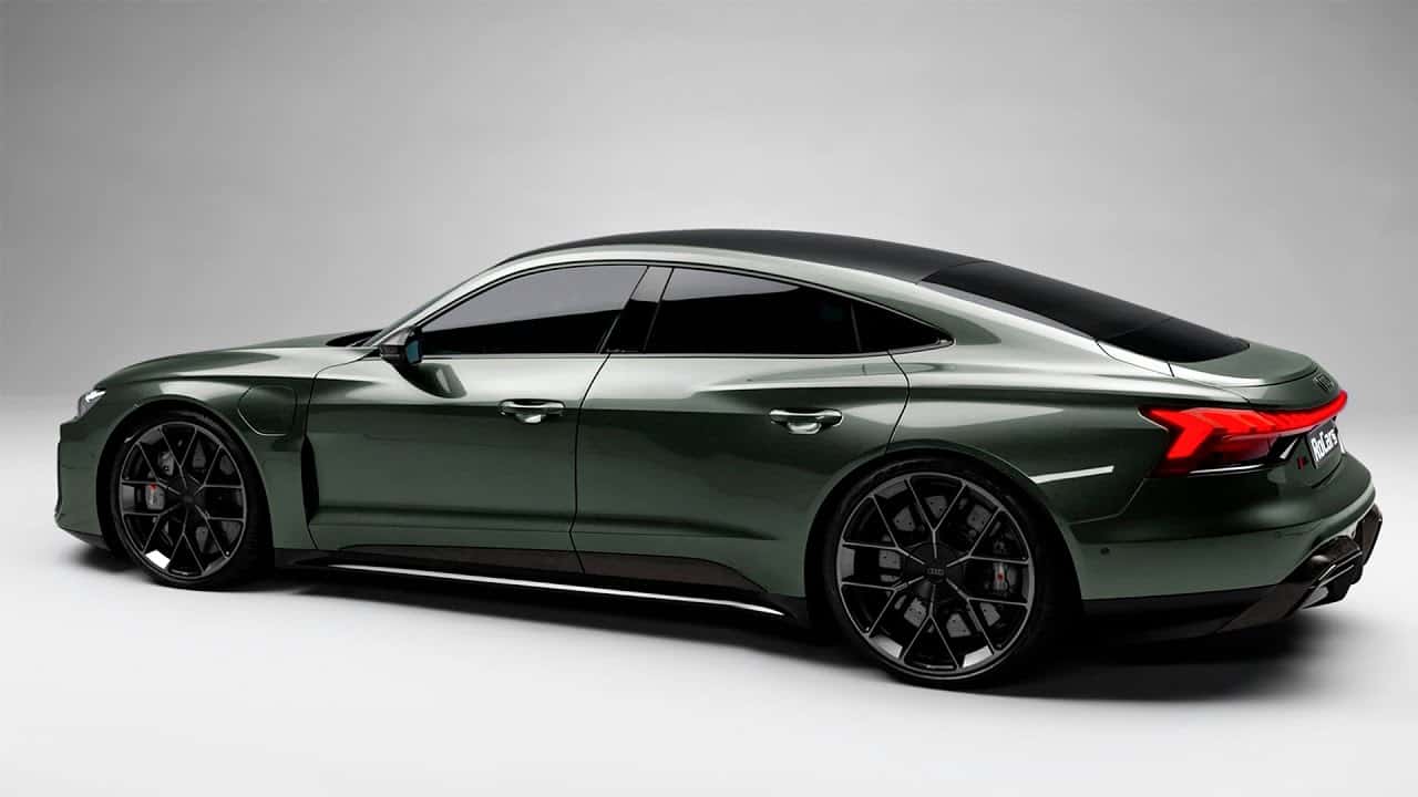 audi e-tron gt quattro 2025 rs e tron gt,tron gt,audi,km h,két,álló,lehetővé,boost,bruttó,mostantól,250, 925