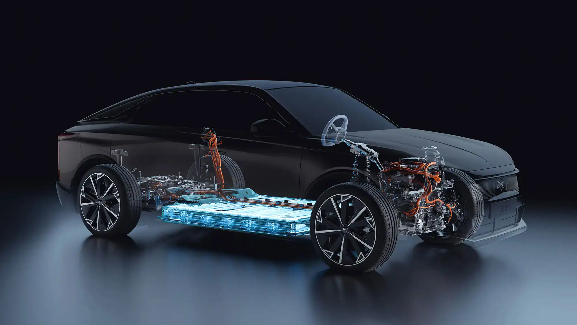 ds no 8 ds n 8, n 8,ds automobiles,wltp,ds n 8, n 8, ds no8,hosszú,található,nettó,magas,egyelőre,méteres,pixel,