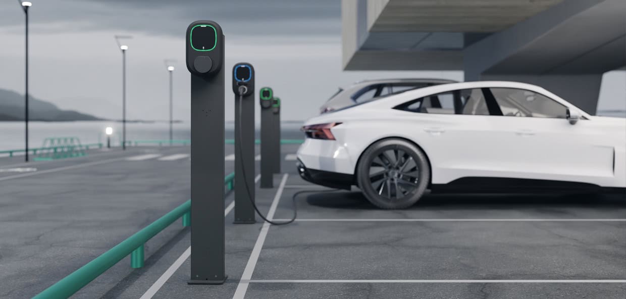 töltés,elektromos,