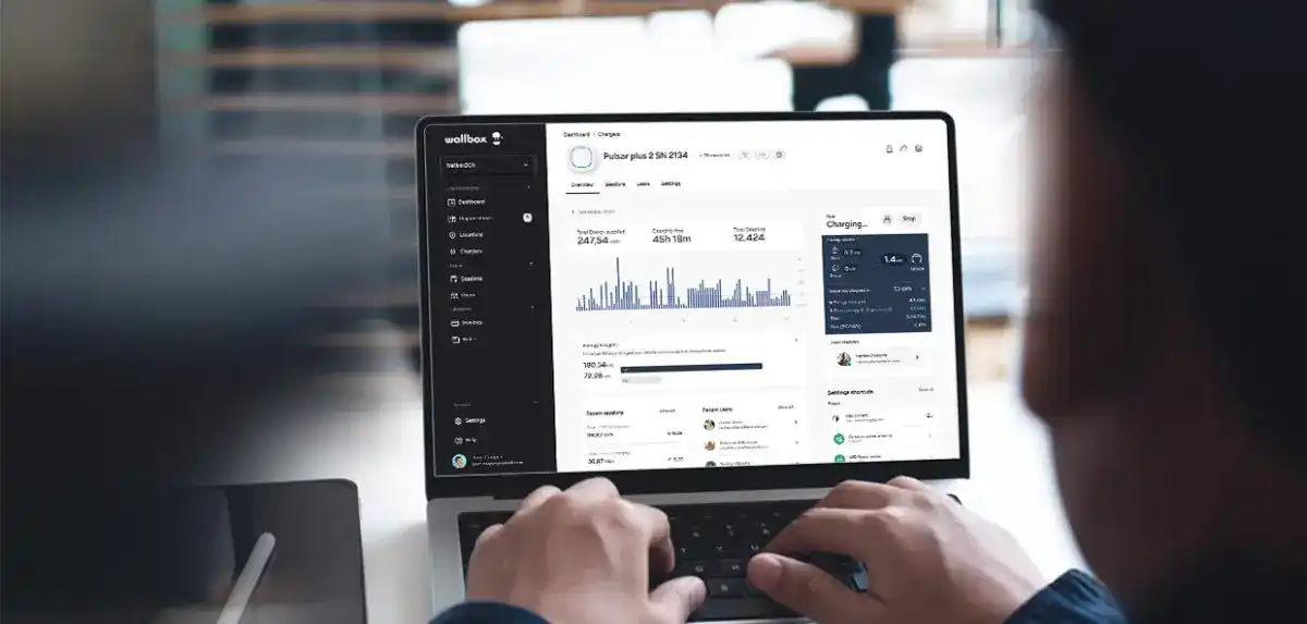 töltés,elektromos,esetében,első,idő,pontos,