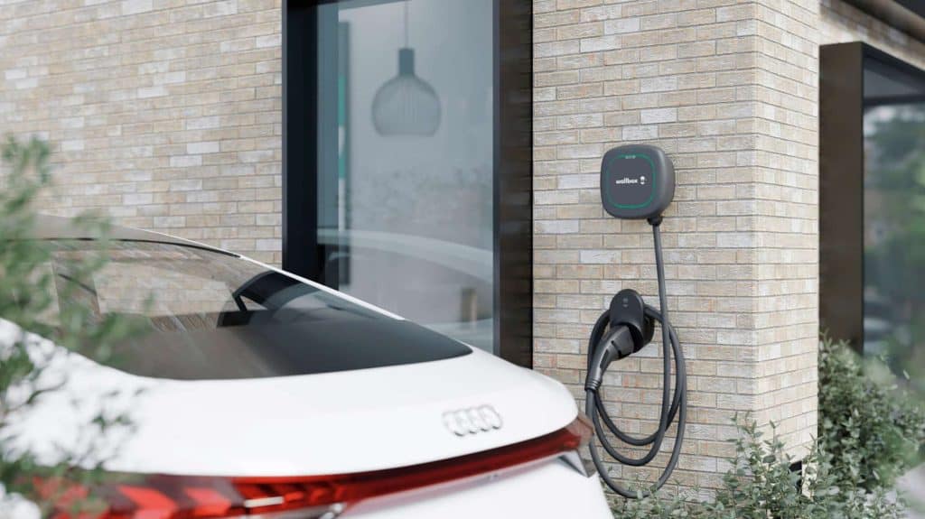 társasházi elektromos autó,óra,kerül,töltésre,energiamenedzsment,okos,kiépítése,ház,érdemes,rfid,adott,tölteni,miatt,gyakran,megfelelő,tudja,