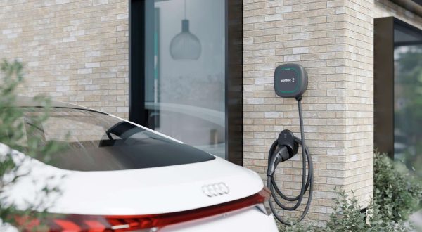 társasházi elektromos autó,óra,kerül,töltésre,energiamenedzsment,okos,kiépítése,ház,érdemes,rfid,adott,tölteni,miatt,gyakran,megfelelő,tudja,