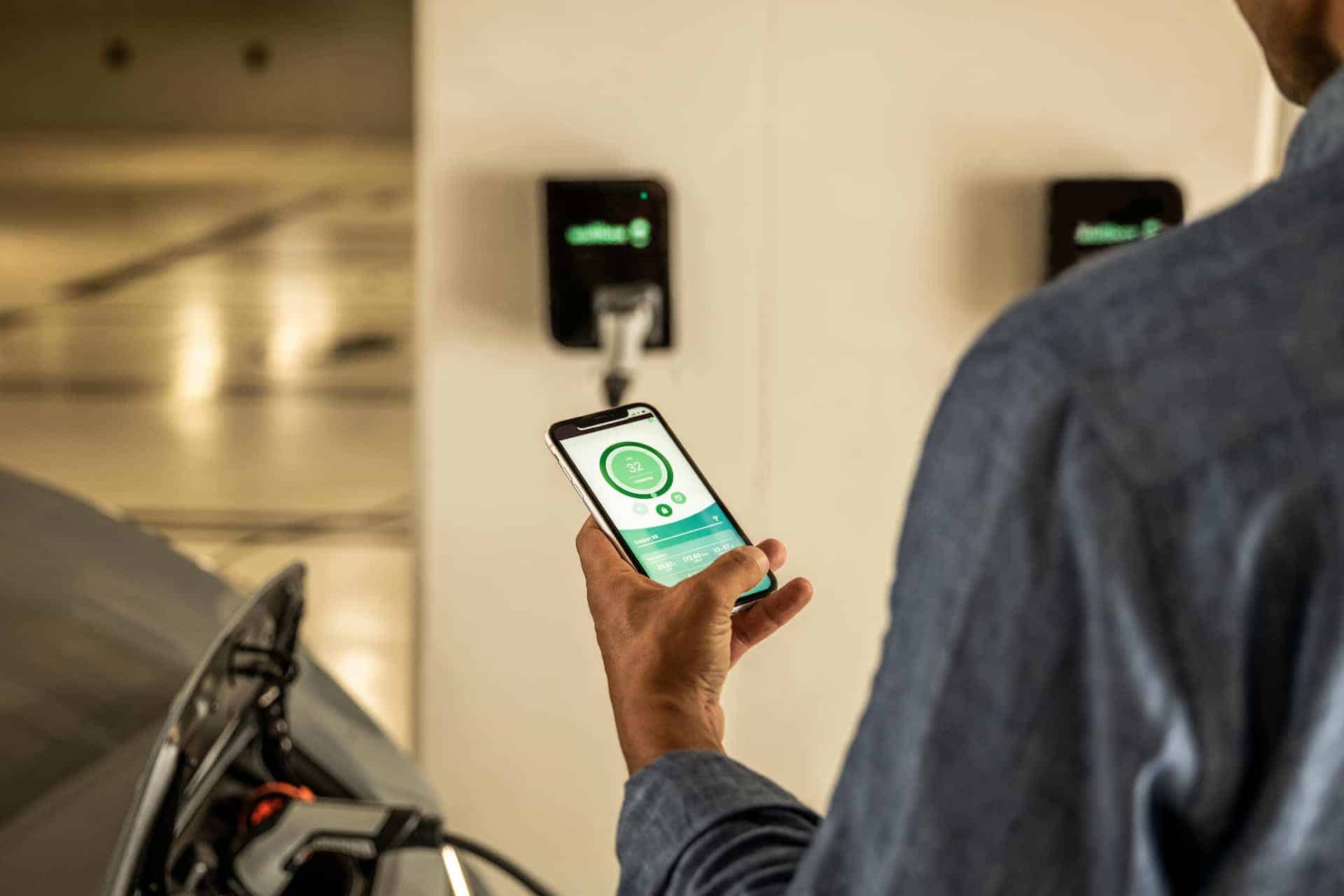 elektromos autó töltő társasházba elektromos autót,legtöbb esetben,figyelembe véve,11 kw,kw os,3,6 kw,ingatlan értékét,társasház,esetén,kiépítés,töltőt,társasházi elektromos autó,