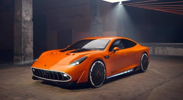 concept amg gt xx,amg gt xx,mercedes benz,aktív,akkumulátor,első,