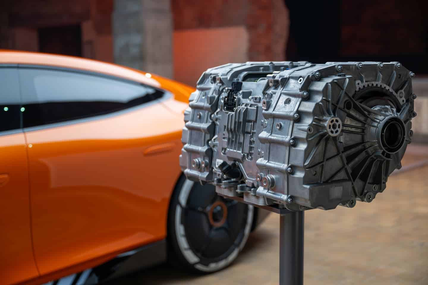 mercedes-amg gt xx concept amg gt xx,amg gt xx,mercedes benz,hátsó,lóerős,aktív,első,akkumulátor,concept amg gt xx