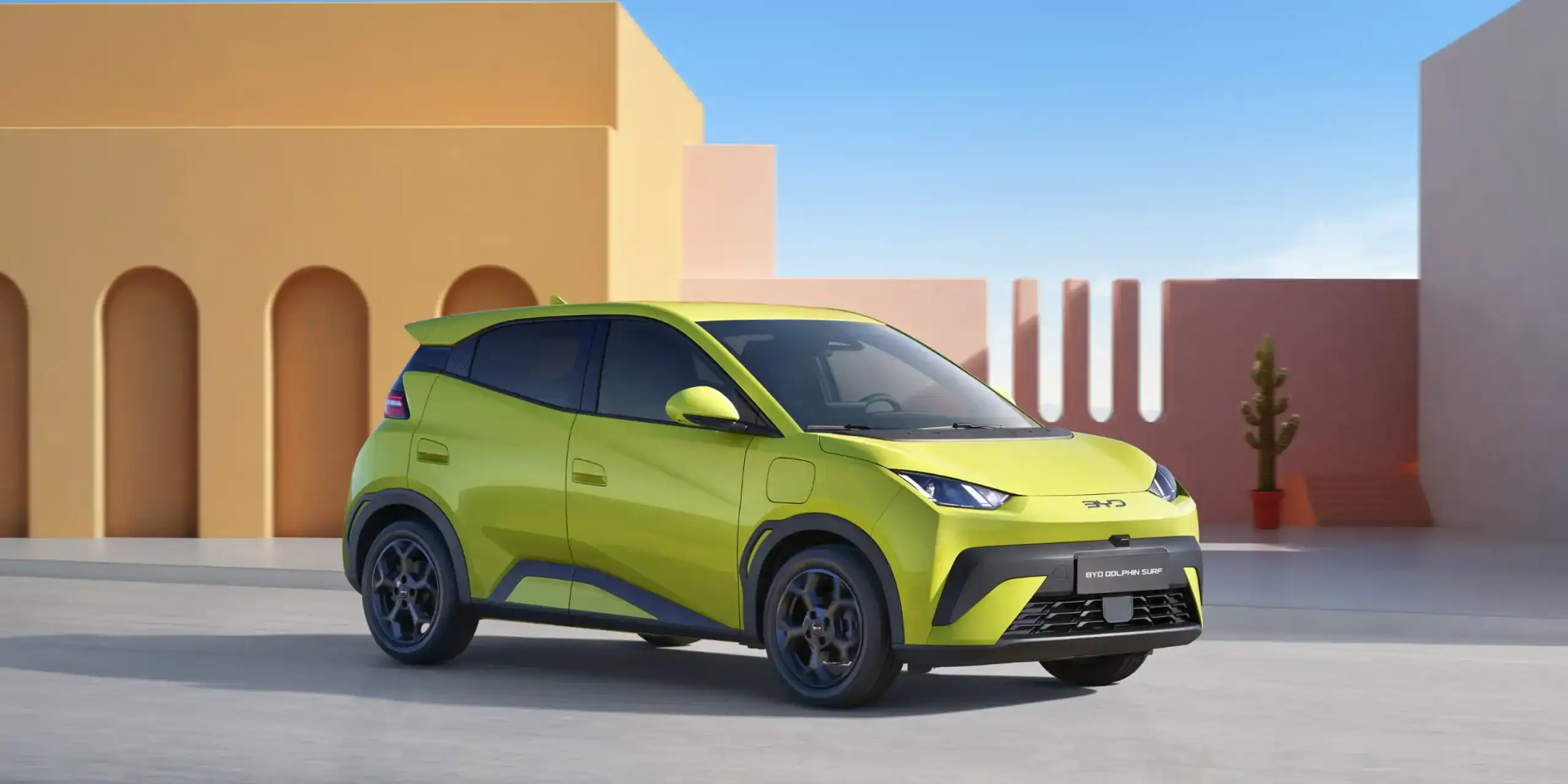 byd dolphin,byd dolphin surf,kapható,csomagtér,modellek,további,elegendő,képes,vezeték,biztonságosságát,led,