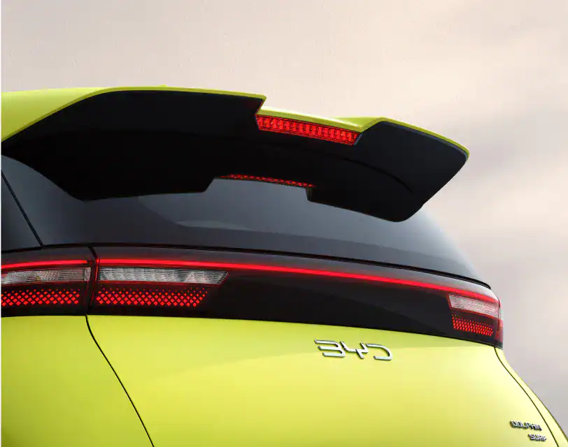 byd dolphin,byd dolphin surf,navigáció,kiváló,vezetési,állítható,élményt,hat,literes,helyet,byd dolphin